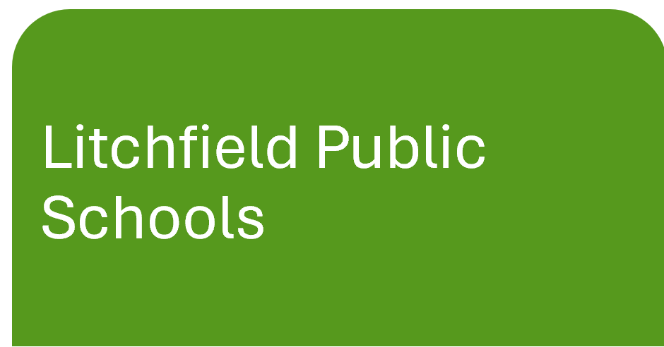 Litchfield Public Schools