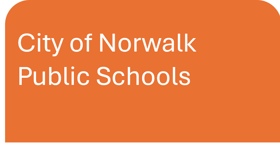 City of Norwalk Public Schools